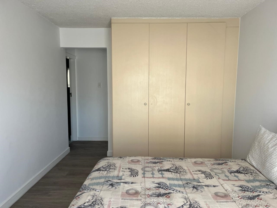 To Let 2 Bedroom Property for Rent in Humewood Eastern Cape